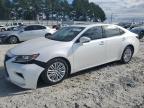 2017 LEXUS ES 350 - 58ABK1GG7HU065433
