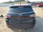 JEEP COMPASS LI photo