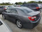 TOYOTA CAMRY L photo