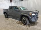 TOYOTA TACOMA DOU photo