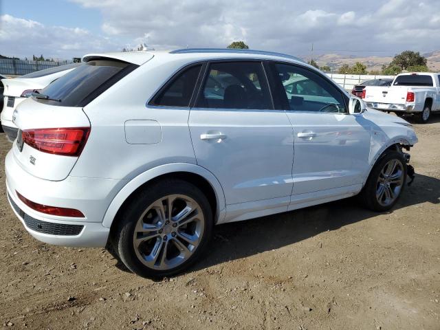 2017 AUDI Q3 PRESTIG - WA1GCCFSXHR001237