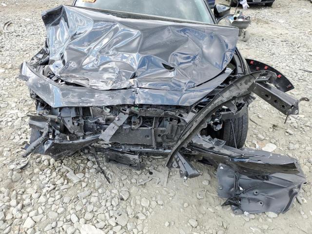 2022 MAZDA CX-30 PREM - 3MVDMBEY2NM445701