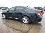 LEXUS ES 350 photo