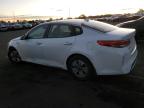 KIA OPTIMA HYB photo