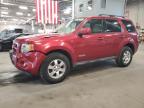 1FMCU941X8KA99883 2008 Ford Escape Limited