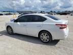 NISSAN SENTRA S photo