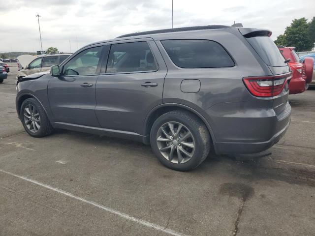 VIN 1C4RDHDG8HC780602 2017 Dodge Durango, GT no.2