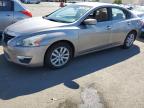 NISSAN ALTIMA 2.5 photo