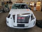 GMC TERRAIN DE photo