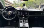 PORSCHE MACAN BASE photo