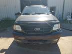 FORD F150 photo