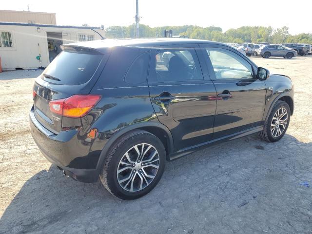 VIN JA4AP3AUXGZ029248 2016 MITSUBISHI OUTLANDER no.3