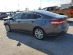 TOYOTA AVALON BAS photo