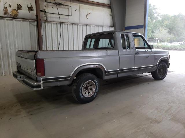 Vin: 1ftex15n2gka15450, lot: 71751024, ford all models 19863
