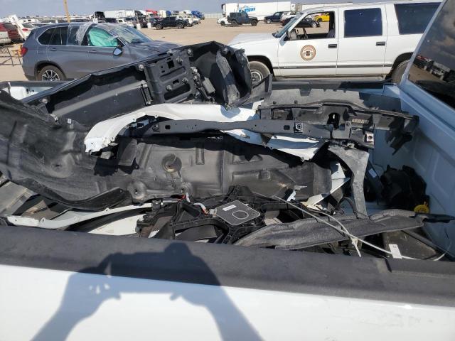 2023 RAM 1500 CLASS 3C6JR6DG2PG640227