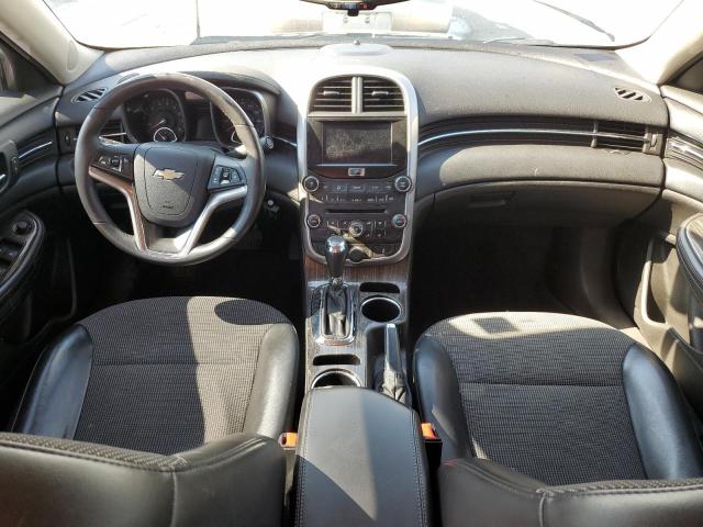2015 CHEVROLET MALIBU 2LT - 1G11D5SL2FF225824