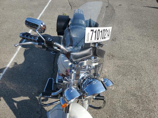 2014 HARLEY-DAVIDSON FLSTN SOFT 1HD1JDV18EB028522