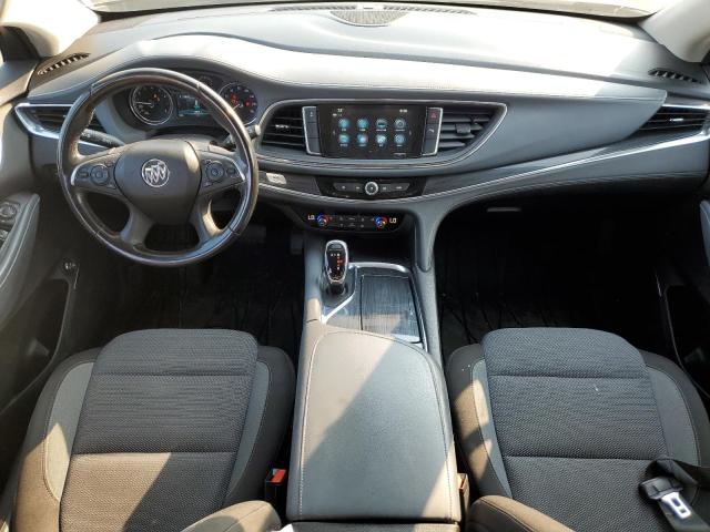 2019 BUICK ENCLAVE - 5GAERAKWXKJ108529