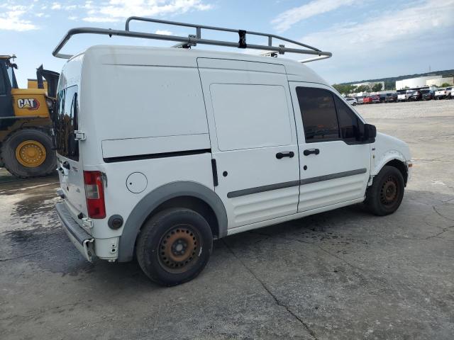 2013 FORD TRANSIT CO NM0LS7DNXDT156697  72209294