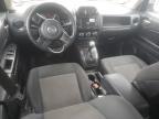 JEEP PATRIOT LA photo