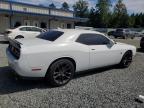 DODGE CHALLENGER photo