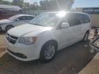 2019 DODGE GRAND CARA - 2C4RDGCG3KR620590