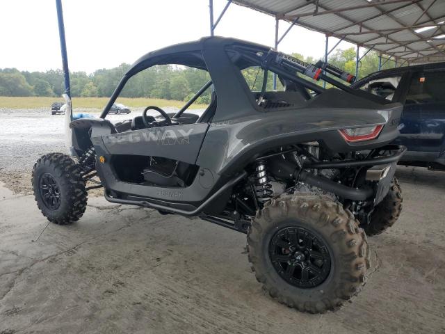 2023 ATV ALL MODELS H0MSBWX68P8000242