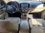 HYUNDAI SANTA FE S photo