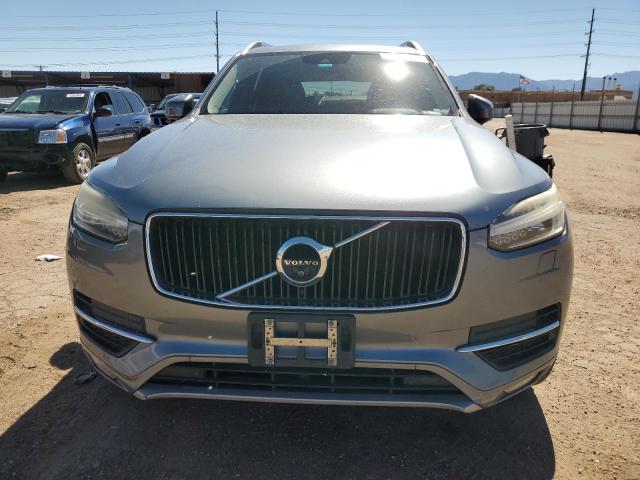 VIN YV4A22PK0H1121874 2017 Volvo XC90, T6 no.5