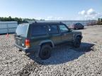 JEEP CHEROKEE S photo