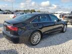 AUDI A6 PRESTIG photo