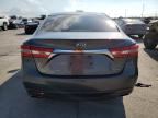 TOYOTA AVALON BAS photo