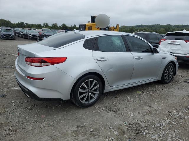 2019 KIA OPTIMA LX - 5XXGT4L32KG370144