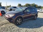2017 TOYOTA RAV4 XLE - 2T3WFREV1HW353338