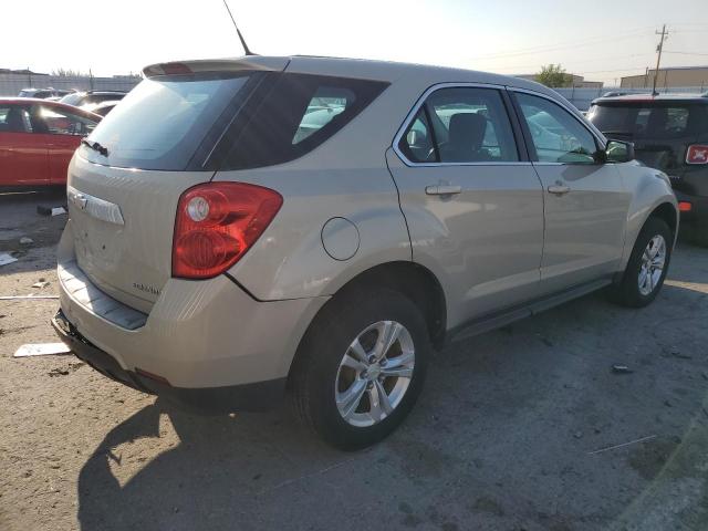 Vin: 2cnflcec8b6343375, lot: 70278274, chevrolet equinox ls 20113