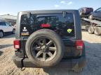 JEEP WRANGLER U photo