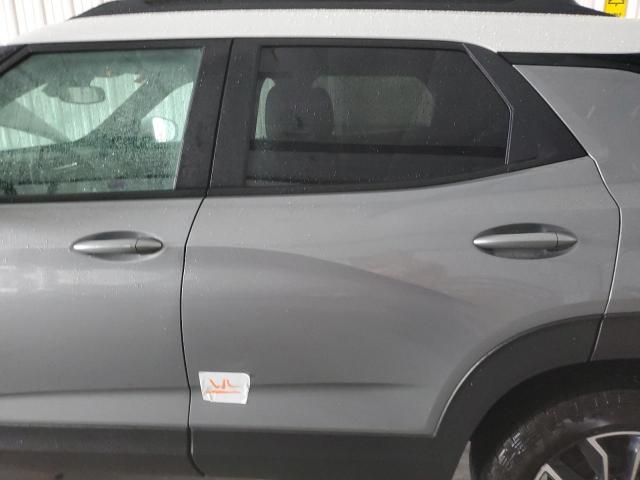 2023 CHEVROLET TRAIL BLAZ KL79MSSL4PB202429