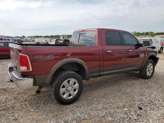 VIN 3C6UR5FL6HG713652 2017 RAM 2500, Laramie no.3