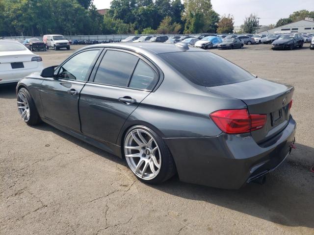 VIN WBA8B7G36HNU37860 2017 BMW 3 Series, 340 XI no.2