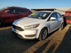 FORD FOCUS SE photo