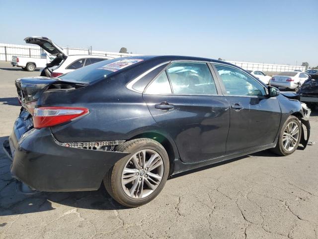 VIN 4T1BF1FK2HU753633 2017 TOYOTA CAMRY no.3