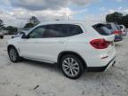 Lot #3006696352 2019 BMW X3 SDRIVE3