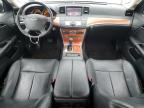 INFINITI M35 BASE photo