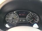 NISSAN ALTIMA 2.5 photo