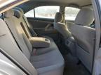 TOYOTA CAMRY BASE photo