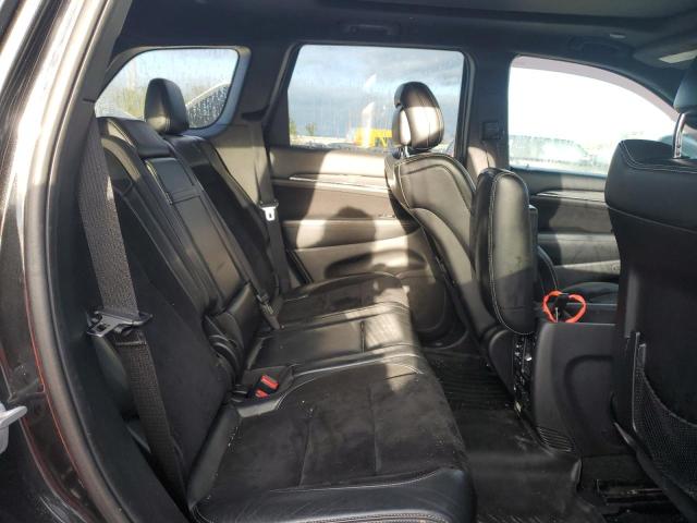 2015 JEEP GRAND CHER - 1C4RJFDJ8FC866949