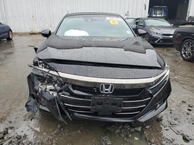 2022 HONDA ACCORD SPO - 1HGCV2F30NA009313