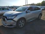 2020 ACURA MDX - 5J8YD4H33LL057259