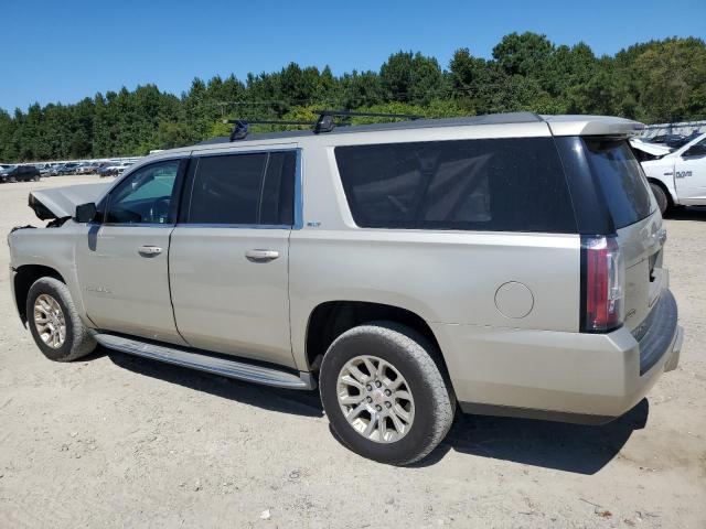 2015 GMC YUKON XL K - 1GKS2HKC9FR152456