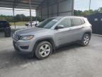 JEEP COMPASS LA photo